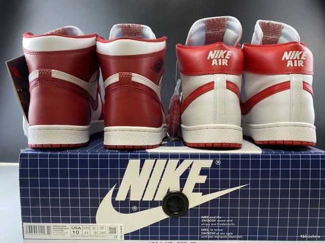 Cheap TBkick Ship Beginnings Pack High Retro 1 Air CT6252-900 Nike Jordan New & 0626